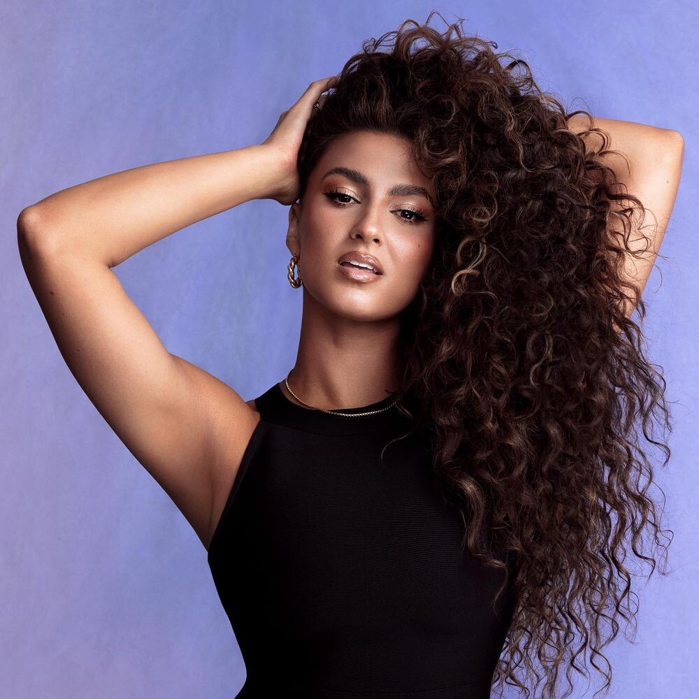 Диск CD TORI. - Tori Kelly
Диск CD TORI. - Tori Kelly