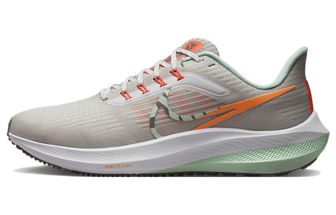 Nike Air Zoom Pegasus 39 Кроссовки женские
Nike Air Zoom Pegasus 39 Кроссовки женские