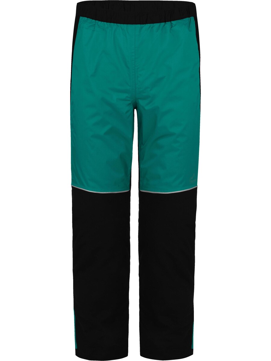 Обычные спортивные брюки normani Saanich, синий
Обычные спортивные брюки normani Saanich, синий