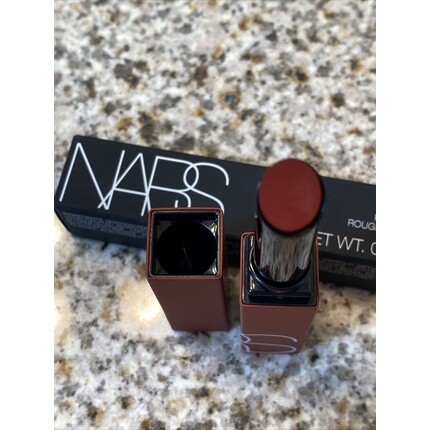 Губная помада Powermatte Killer Queen, 102 шт., Nars
Губная помада Powermatte Killer Queen, 102 шт., Nars