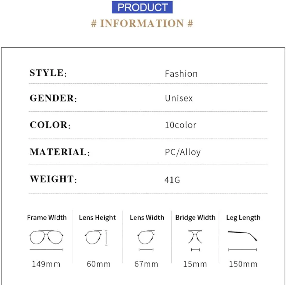 Современные солнцезащитные очки большого размера для женщин, модные в 2027 году. Качественные винтажные солнцезащитные очки в квадратной сиамской оправе MTZJH, C4
Современные солнцезащитные очки большого размера для женщин, модные в 2027 году. Качественные винтажные солнцезащитные очки в квадратной сиамской оправе MTZJH, C4