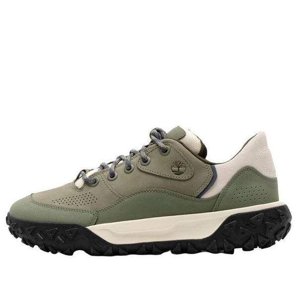Кроссовки greenstride motion 6 hiking shoes 'dark green nubuck' Timberland, зеленый
Кроссовки greenstride motion 6 hiking shoes 'dark green nubuck' Timberland, зеленый