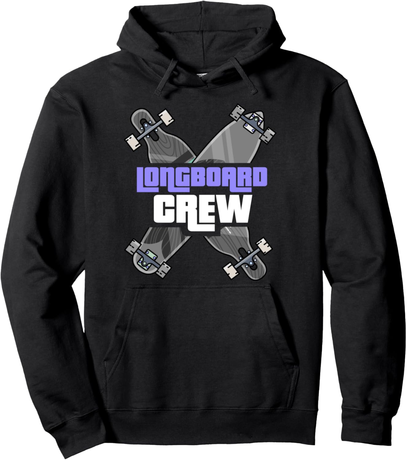 Худи для лонгборда или скейтборда, черная Longboard Skateboard Or Longboard Crew, Черный, Худи для лонгборда или скейтборда, черная Longboard Skateboard Or Longboard Crew
Худи для лонгборда или скейтборда, черная Longboard Skateboard Or Longboard Crew, Черный, Худи для лонгборда или скейтборда, черная Longboard Skateboard Or Longboard Crew