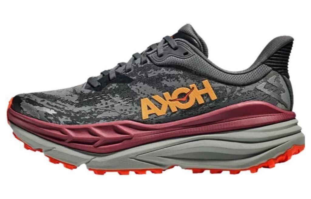 Кроссовки мужские Stinson 7 с низким верхом, черные Hoka One One, Черный, Кроссовки мужские Stinson 7 с низким верхом, черные Hoka One One
Кроссовки мужские Stinson 7 с низким верхом, черные Hoka One One, Черный, Кроссовки мужские Stinson 7 с низким верхом, черные Hoka One One