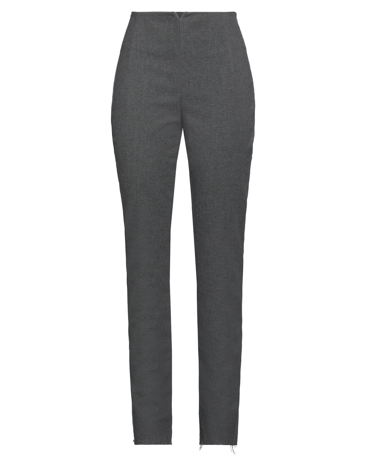 Брюки Masnada, серый
Брюки Masnada, серый