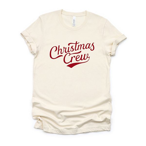 Футболка с принтом Christmas crew cursive Simply Sage Market, Cream, Зеленый, Футболка с принтом Christmas crew cursive Simply Sage Market, Cream
Футболка с принтом Christmas crew cursive Simply Sage Market, Cream, Зеленый, Футболка с принтом Christmas crew cursive Simply Sage Market, Cream