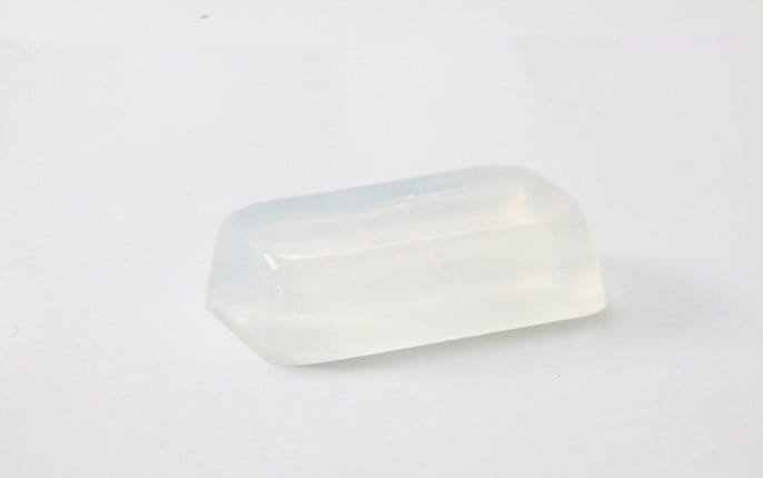 Мыльная основа Crystal ST 500 г - сырье для расплавления и заливки Inna marka
Мыльная основа Crystal ST 500 г - сырье для расплавления и заливки Inna marka