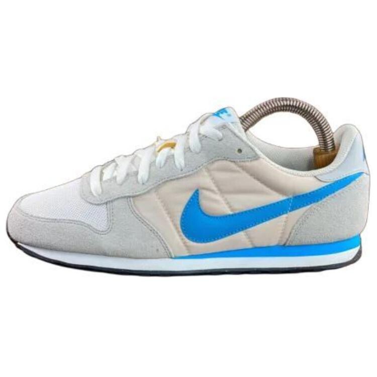 Кроссовки мужские низкие Синие/белые/серые Nike, Синий, Кроссовки мужские низкие Синие/белые/серые Nike
Кроссовки мужские низкие Синие/белые/серые Nike, Синий, Кроссовки мужские низкие Синие/белые/серые Nike