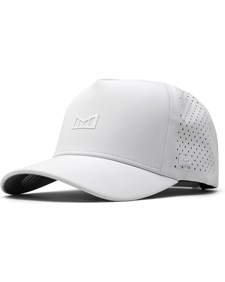 Унисекс кепка melin Hydrolite Odyssey, White
Унисекс кепка melin Hydrolite Odyssey, White