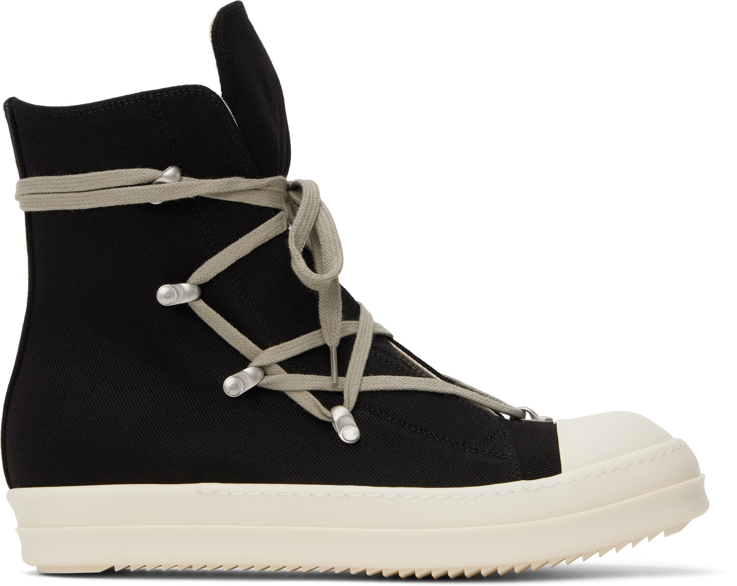 Черные кроссовки Porterville Hexa Sneaks Rick Owens DRKSHDW, Black/Pearl/Milk, Черный, Черные кроссовки Porterville Hexa Sneaks Rick Owens DRKSHDW, Black/Pearl/Milk
Черные кроссовки Porterville Hexa Sneaks Rick Owens DRKSHDW, Black/Pearl/Milk, Черный, Черные кроссовки Porterville Hexa Sneaks Rick Owens DRKSHDW, Black/Pearl/Milk