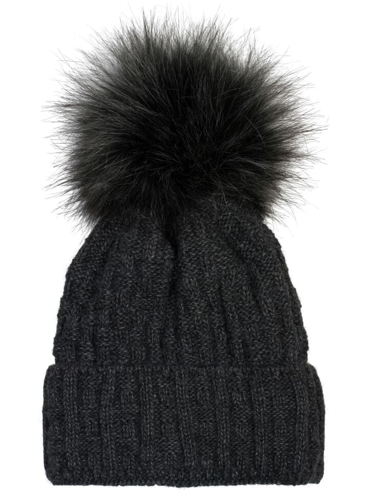 Кепка styleBREAKER, цвет dunkelgrau meliert
Кепка styleBREAKER, цвет dunkelgrau meliert