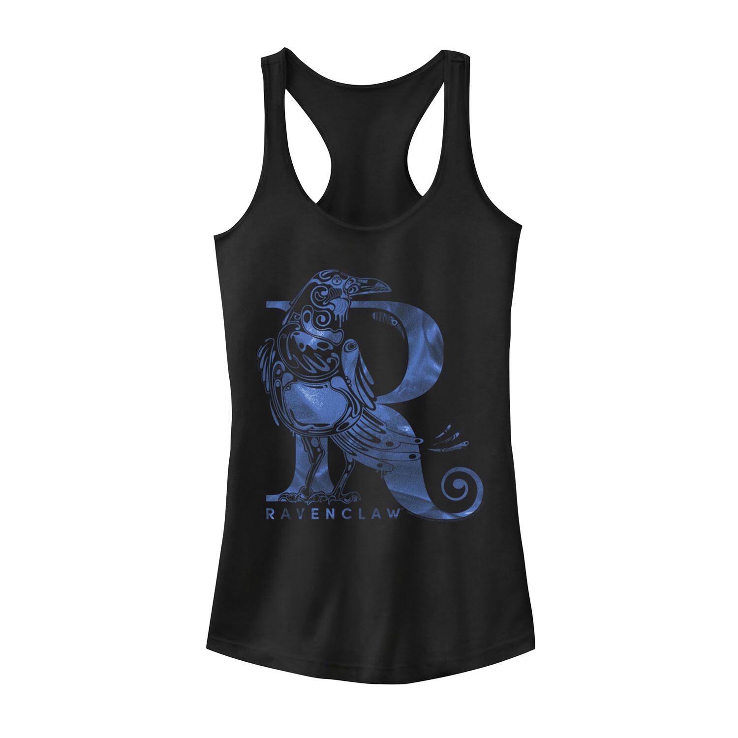 Юниорская майка с синим логотипом Harry Potter Ravenclaw и графическим рисунком Licensed Character, Синий, Юниорская майка с синим логотипом Harry Potter Ravenclaw и графическим рисунком Licensed Character
Юниорская майка с синим логотипом Harry Potter Ravenclaw и графическим рисунком Licensed Character, Синий, Юниорская майка с синим логотипом Harry Potter Ravenclaw и графическим рисунком Licensed Character