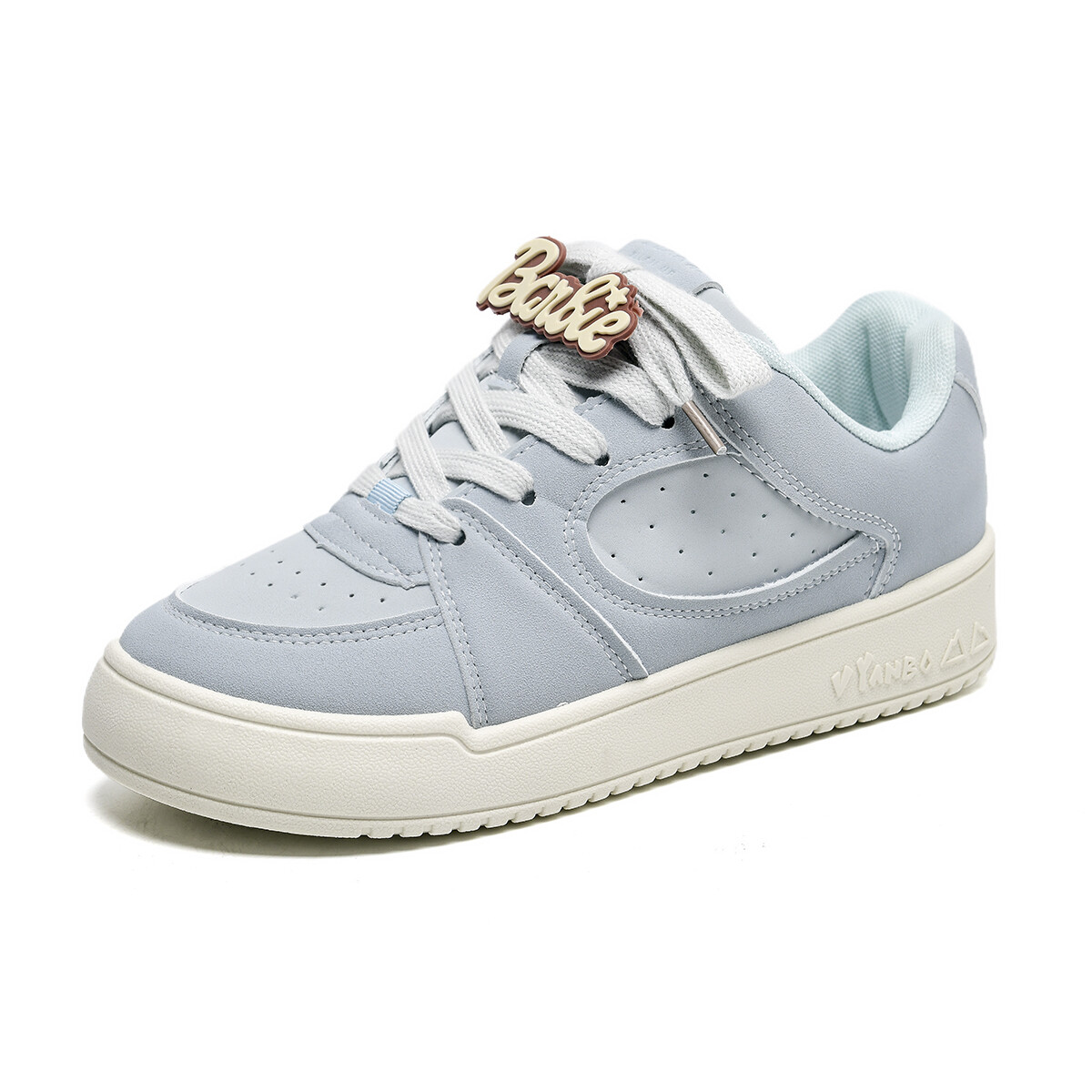 Кроссовки OAOQ Skateboarding Shoes Women's Low-top, голубой, Синий, Кроссовки OAOQ Skateboarding Shoes Women's Low-top, голубой
Кроссовки OAOQ Skateboarding Shoes Women's Low-top, голубой, Синий, Кроссовки OAOQ Skateboarding Shoes Women's Low-top, голубой