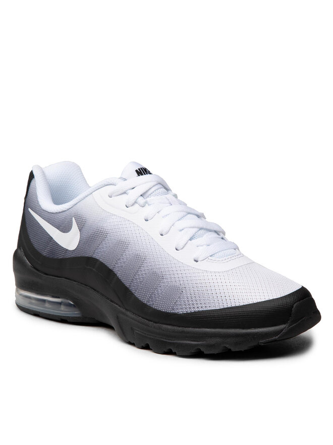 Кроссовки Air Max Invigor Print 749688 010 Nike, белый
Кроссовки Air Max Invigor Print 749688 010 Nike, белый