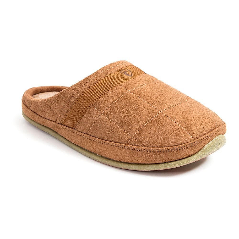 Олени Ледниковые S. Носки мужские тапочки Deer Stags, цвет Chestnut
Олени Ледниковые S. Носки мужские тапочки Deer Stags, цвет Chestnut