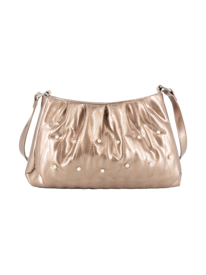 Сумка через плечо myMo at night
Сумка через плечо myMo at night