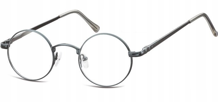 Детские очки LENONKI ZERO UNISEX Sunoptic
Детские очки LENONKI ZERO UNISEX Sunoptic