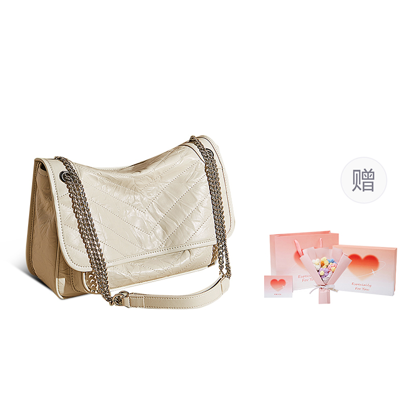 Marino Orlandi Кожаная сумка через плечо на цепочке среднего размера черная женская, White Box Limited Edition
Marino Orlandi Кожаная сумка через плечо на цепочке среднего размера черная женская, White Box Limited Edition