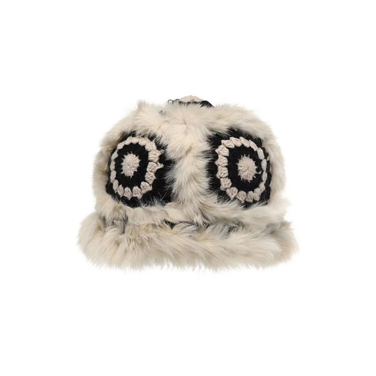 Панама унисекс ALIEN BANG, 2 упаковки (черный + красный)
Панама унисекс ALIEN BANG, 2 упаковки (черный + красный)