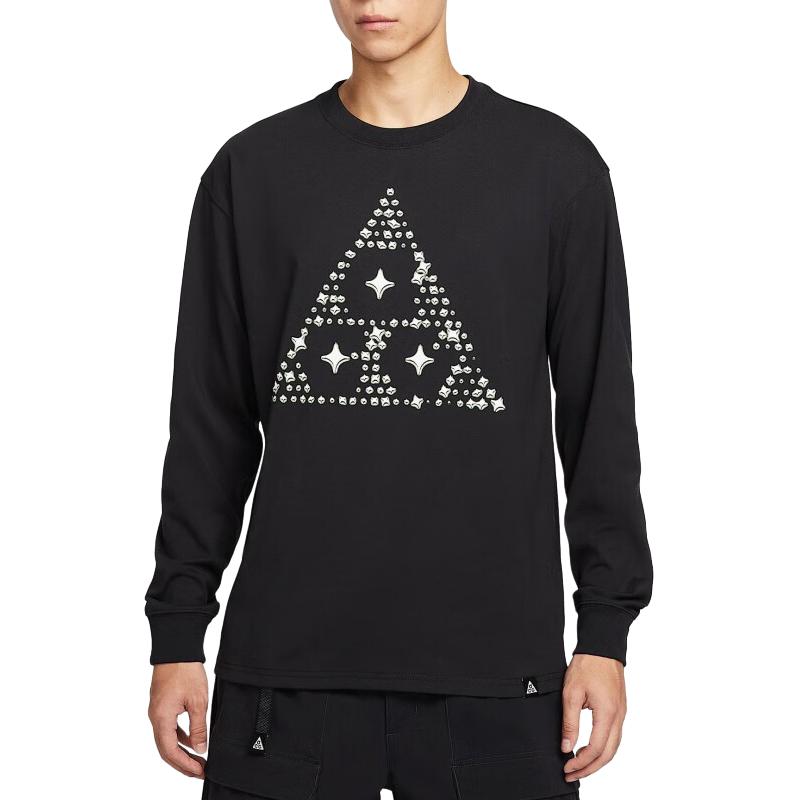 Nike Футболка ACG мужская black, Черный, Nike Футболка ACG мужская black
Nike Футболка ACG мужская black, Черный, Nike Футболка ACG мужская black