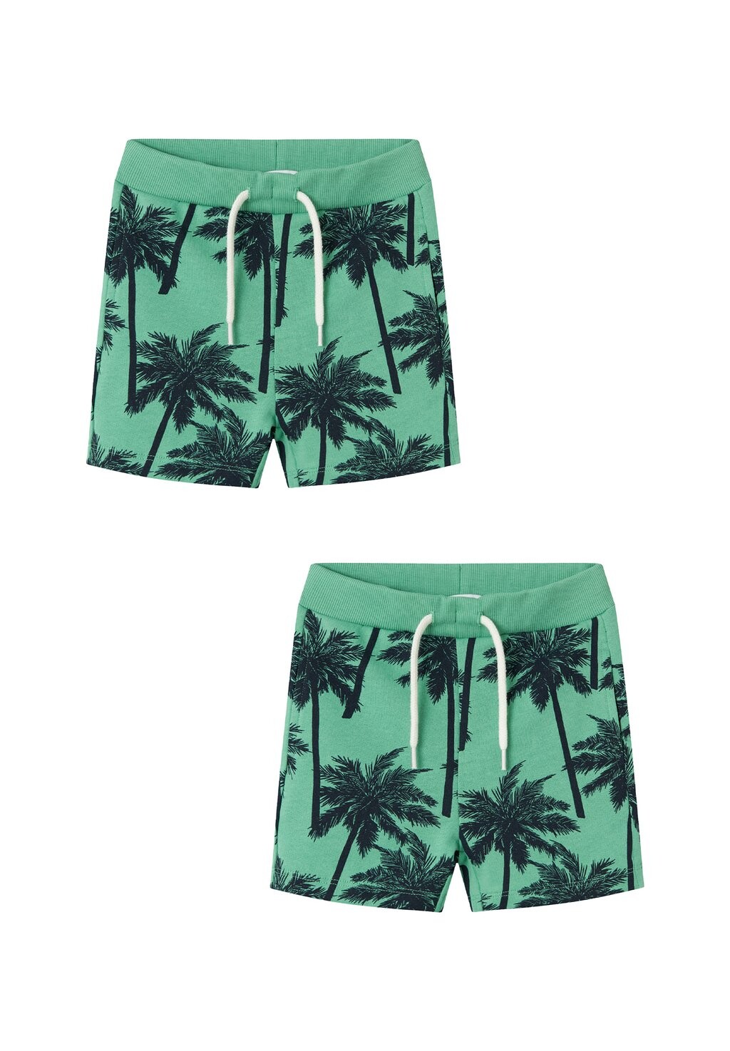 Спортивные штаны 2ER-SET ELASTISCHER BUND KORDELZUG Name it, пятнистый светло-зеленый
Спортивные штаны 2ER-SET ELASTISCHER BUND KORDELZUG Name it, пятнистый светло-зеленый