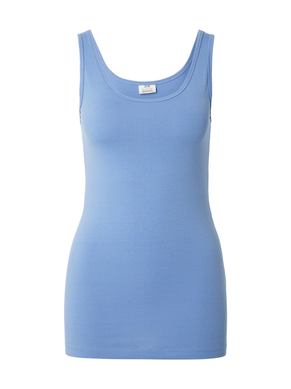 Топ 'JDYAVA' в светло-голубом
Топ 'JDYAVA' в светло-голубом