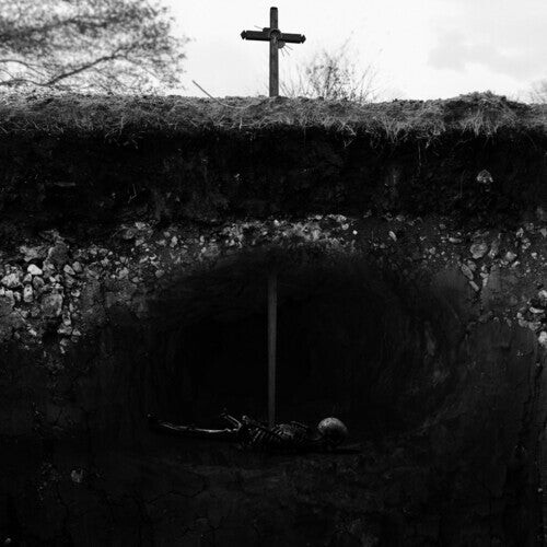 Виниловая пластинка Caged: From Roving About The Earth
Виниловая пластинка Caged: From Roving About The Earth