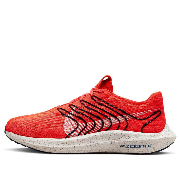 Кроссовки pegasus turbo next nature 'bright crimson' Nike, красный
Кроссовки pegasus turbo next nature 'bright crimson' Nike, красный