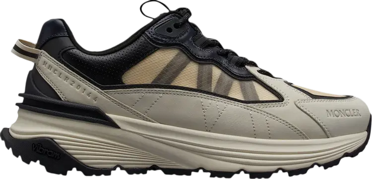 Кроссовки Moncler Lite Runner Low 'Off White Blue', кремовый, Бежевый, Кроссовки Moncler Lite Runner Low 'Off White Blue', кремовый
Кроссовки Moncler Lite Runner Low 'Off White Blue', кремовый, Бежевый, Кроссовки Moncler Lite Runner Low 'Off White Blue', кремовый