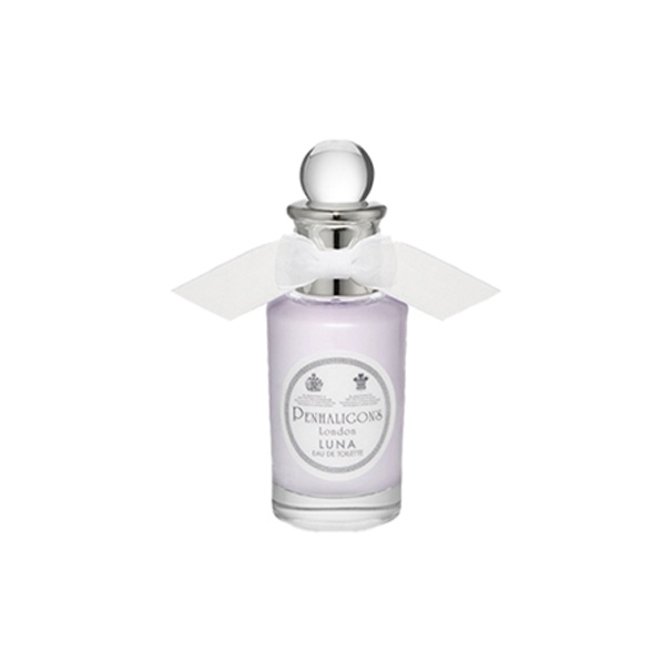 Panhailigen Moon Goddess женские духи древесно-цветочная туалетная вода жасмин роза мускус 30ml/100ml Halloween PENHALIGON'S
Panhailigen Moon Goddess женские духи древесно-цветочная туалетная вода жасмин роза мускус 30ml/100ml Halloween PENHALIGON'S
