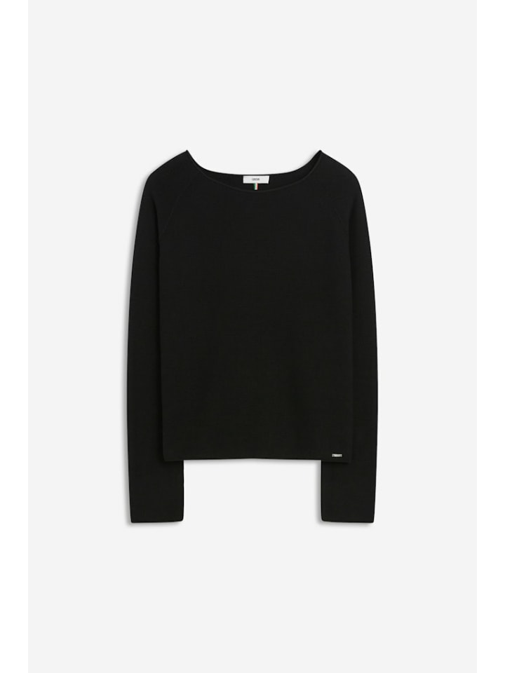 Свитер Cinque
Свитер Cinque