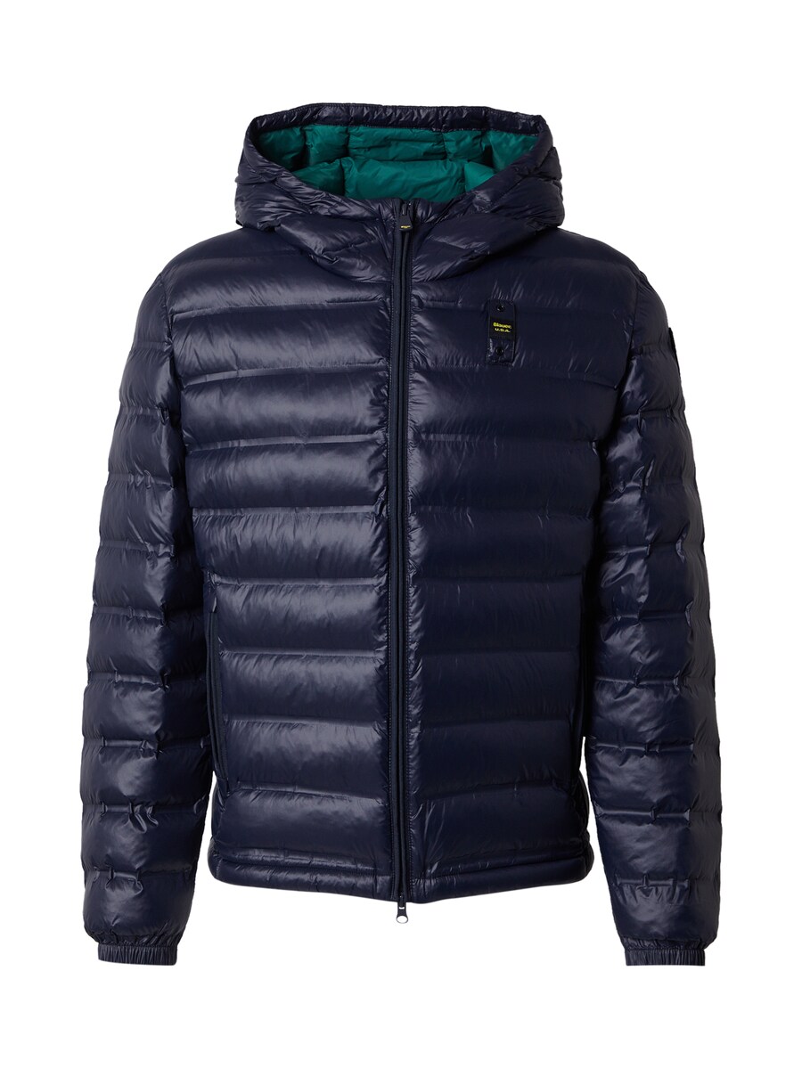 Зимняя куртка Blauer.USA CHARLES, marine blue
Зимняя куртка Blauer.USA CHARLES, marine blue