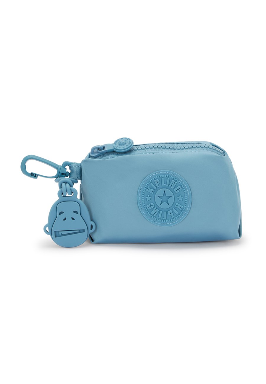 Кошелек Kipling ELENI MINI, Sounds Blue Grgz/Blue
Кошелек Kipling ELENI MINI, Sounds Blue Grgz/Blue