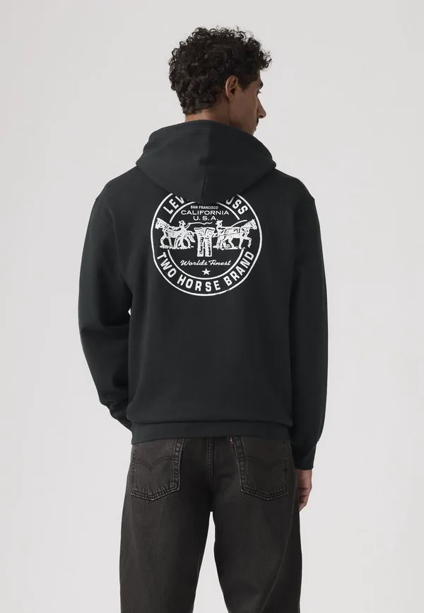 Свободная толстовка с графическим принтом Levi'S, Jet Black, Черный, Свободная толстовка с графическим принтом Levi'S, Jet Black
Свободная толстовка с графическим принтом Levi'S, Jet Black, Черный, Свободная толстовка с графическим принтом Levi'S, Jet Black