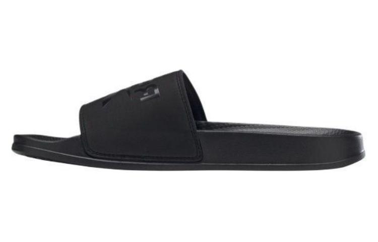 Reebok Сандалии Fulgere Slide 'Black'
Reebok Сандалии Fulgere Slide 'Black'