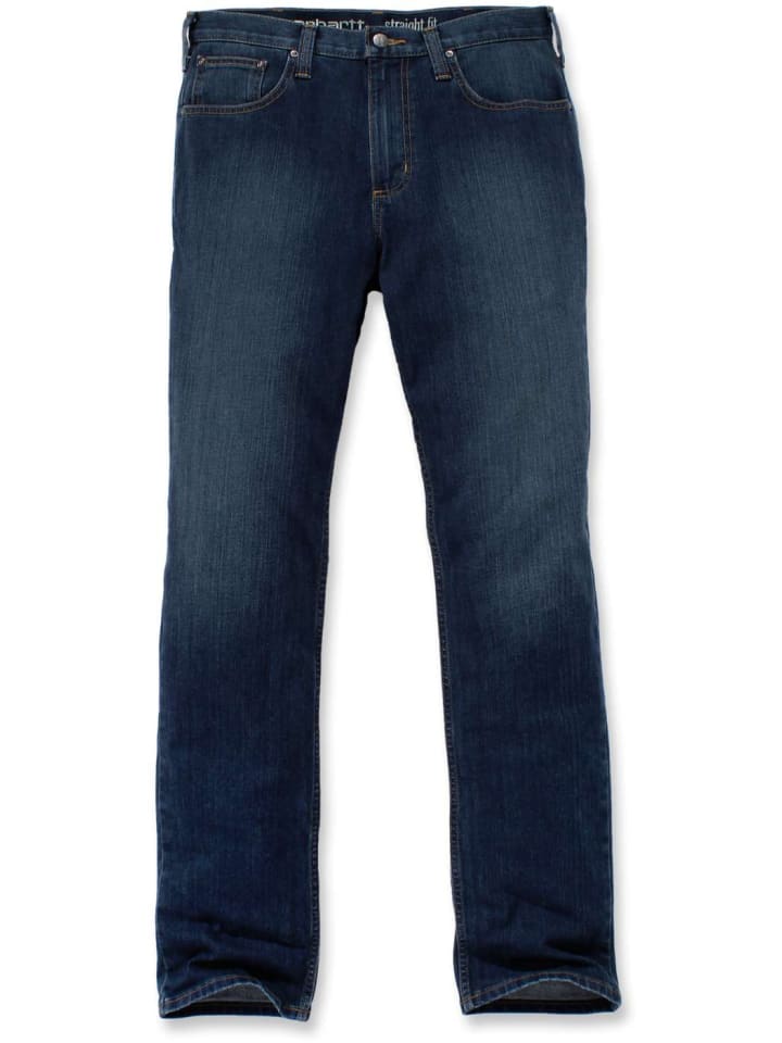 Функциональные брюки CARHARTT , коричневый
Функциональные брюки CARHARTT , коричневый