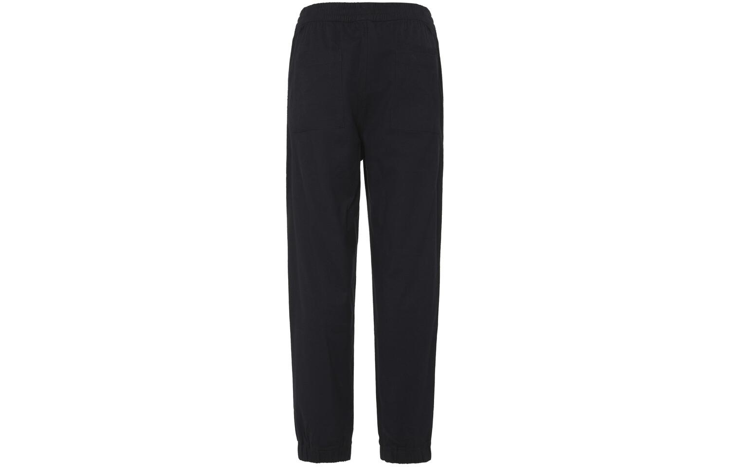 UNIQLO Мужские повседневные брюки, цвет Black
UNIQLO Мужские повседневные брюки, цвет Black