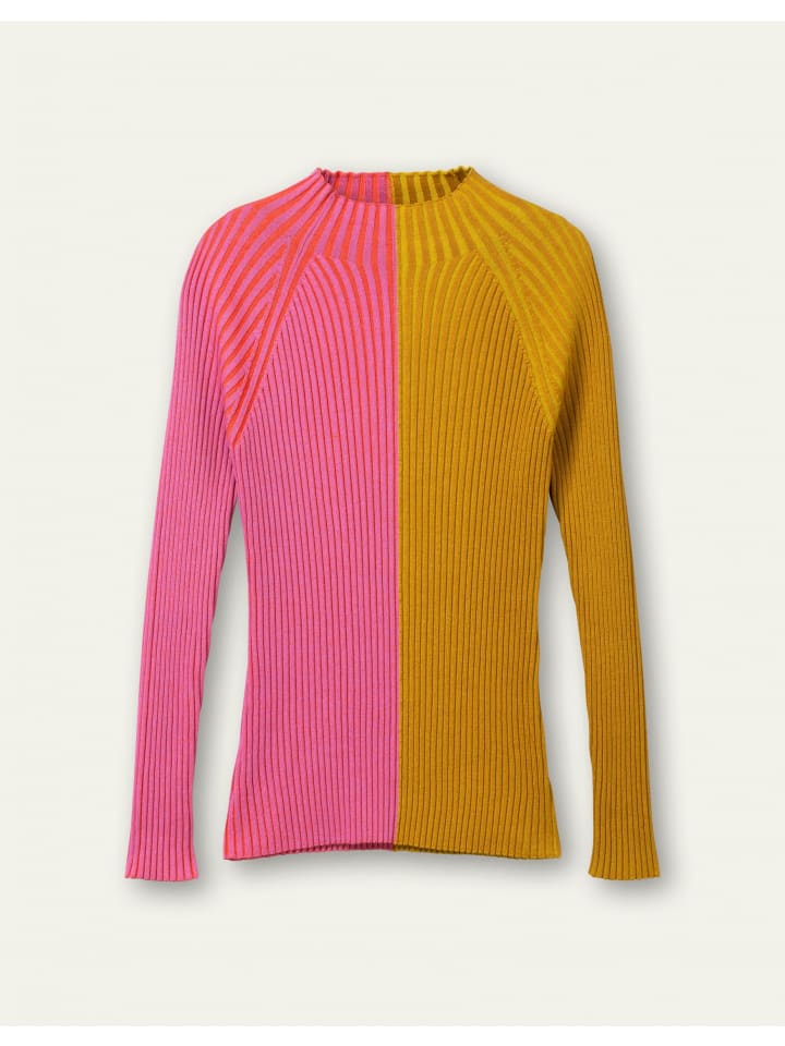 Топ Oilily, красный
Топ Oilily, красный