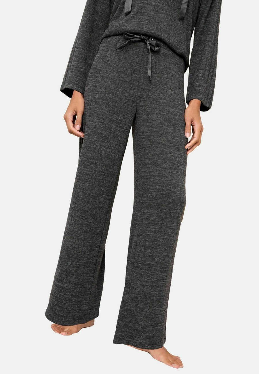 Пижамные брюки Lipsy Pyjama bottoms, Charcoal Grey/Grey
Пижамные брюки Lipsy Pyjama bottoms, Charcoal Grey/Grey