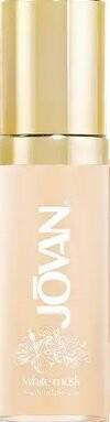 Jovan White Musk, Туалетная вода, 59 мл
Jovan White Musk, Туалетная вода, 59 мл