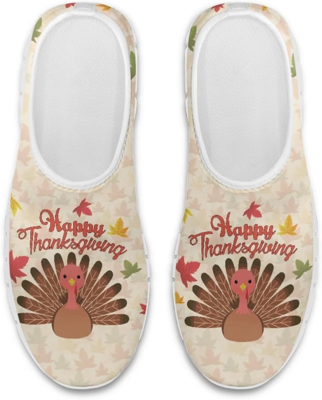 Женские и мужские кроссовки Belidome без шнурков низкие для отдыха и бега по дорожкам, легкие, Thanksgiving Turkey
Женские и мужские кроссовки Belidome без шнурков низкие для отдыха и бега по дорожкам, легкие, Thanksgiving Turkey