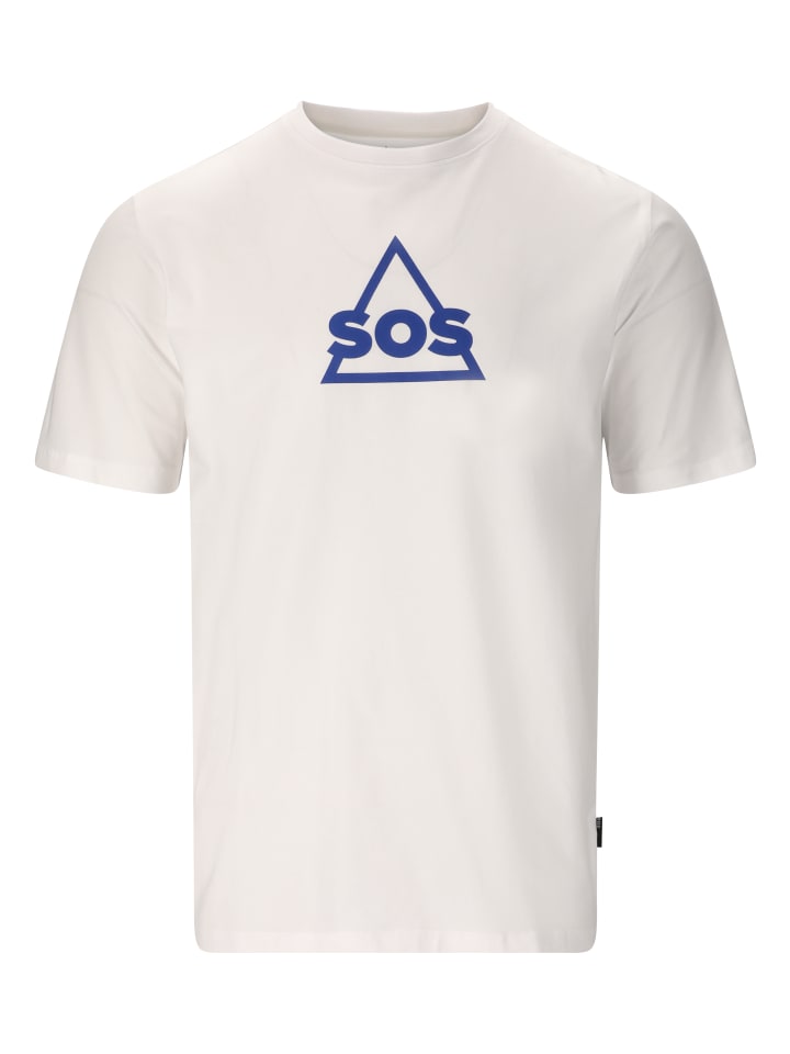 Футболка Kvitfjell в цвете 1002A Белая SOS, Белый, Футболка Kvitfjell в цвете 1002A Белая SOS
Футболка Kvitfjell в цвете 1002A Белая SOS, Белый, Футболка Kvitfjell в цвете 1002A Белая SOS