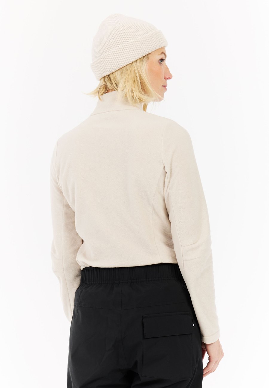 Джемпер Protest REMUTEZ, Kitoffwhite/Off-White
Джемпер Protest REMUTEZ, Kitoffwhite/Off-White