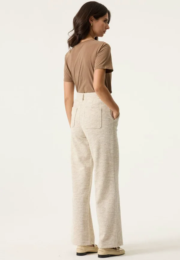 Футболка с принтом Garcia, Soft Taupe, Коричневый, Футболка с принтом Garcia, Soft Taupe
Футболка с принтом Garcia, Soft Taupe, Коричневый, Футболка с принтом Garcia, Soft Taupe