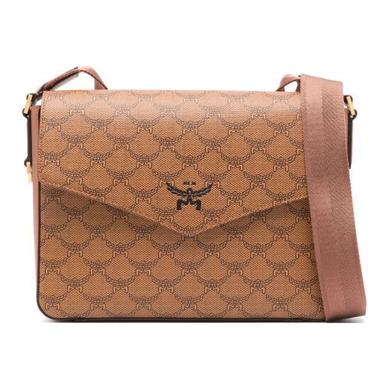 Искусственная кожа курьерская сумка, плечевая сумка, маленькая кроссбоди мужская коньяк MCM
Искусственная кожа курьерская сумка, плечевая сумка, маленькая кроссбоди мужская коньяк MCM