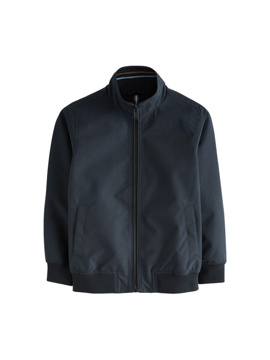 Всесезонная куртка Next Between-Season Jacket, темно-синий
Всесезонная куртка Next Between-Season Jacket, темно-синий