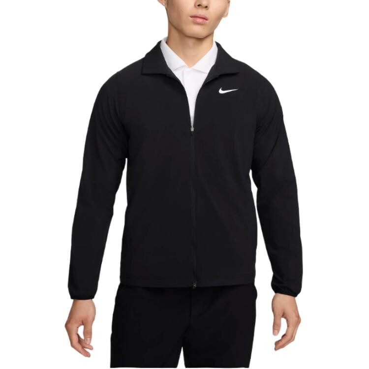 Одежда Куртка Мужская Черная Nike, черный
Одежда Куртка Мужская Черная Nike, черный
