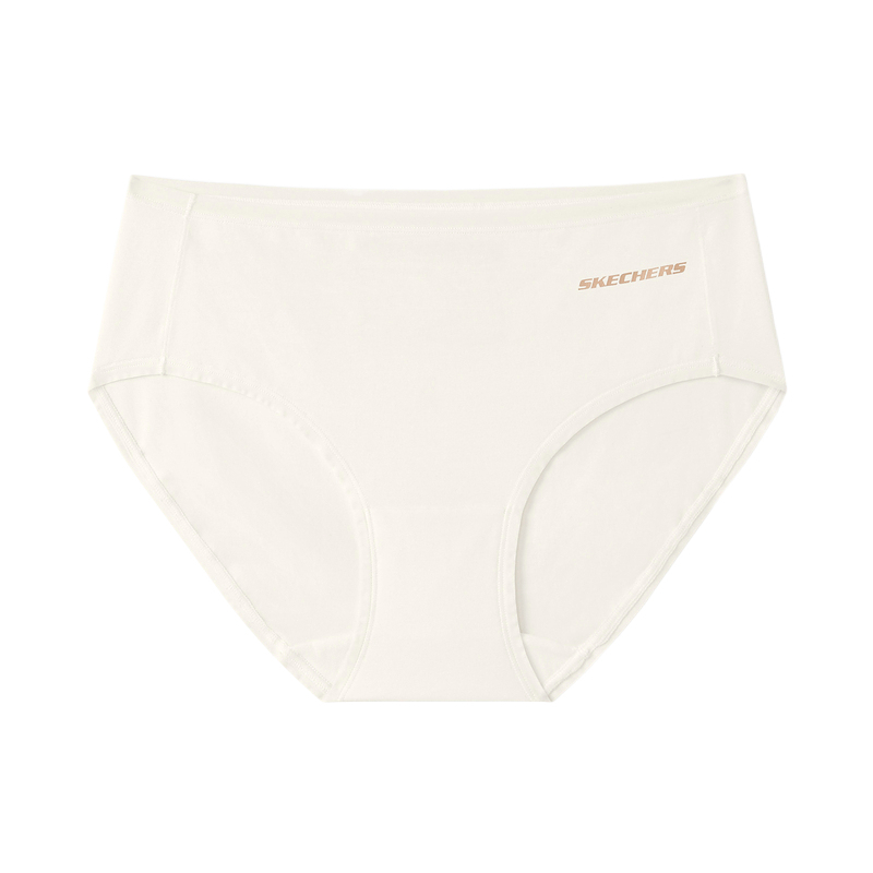 Skechers Женские трусы, 1 шт, цвет Celebrity White
Skechers Женские трусы, 1 шт, цвет Celebrity White