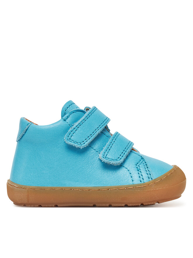 Полуботинки Ollie S G2130328-29 M Froddo, синий
Полуботинки Ollie S G2130328-29 M Froddo, синий