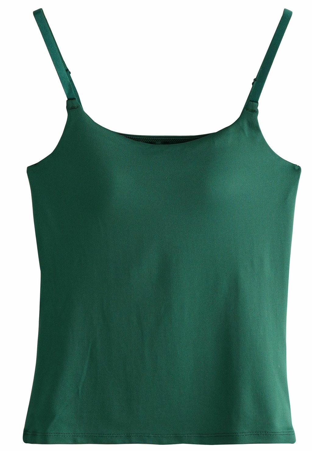 Топ REGULAR FIT Next, зеленый
Топ REGULAR FIT Next, зеленый